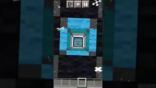 ПИШИТЕ КАКИЕ МНЕ ЦВЕТА ДЕЛАТЬ?? #реки #minecraft #ЦВЕТА #майнкрафт