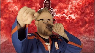 Captive State Movie Review