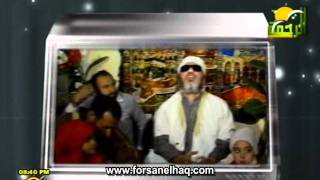 الحلقة السابعة ( الداء والدواء) الشيخ كشك (07-08-2011)