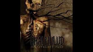 Shai Hulud - We Who Finish Last