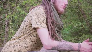 ▲◆ Boho Walk ◆▲ Men's summer lookbook 19