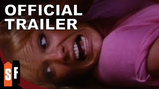 April Fool's Day (1986) - Official Trailer