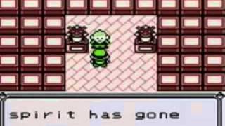 Pokemon Red Speed Run | Part 29