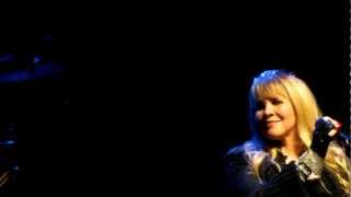 (Sound City Players) Stevie Nicks + Dave Grohl - Landslide (Live @ The Palladium 1.31.2013)