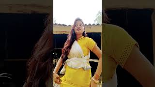 #shorts #ytshorts#2024shorts #2023shorts