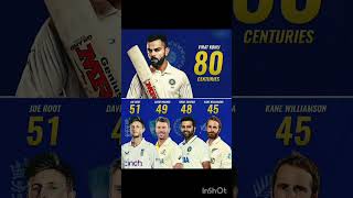 𝗖𝗲𝗻𝘁𝘂𝗿𝘆 𝗺𝗮𝘀𝘁𝗲𝗿 🌟✅||#shorts #cricketshorts #viratkohli