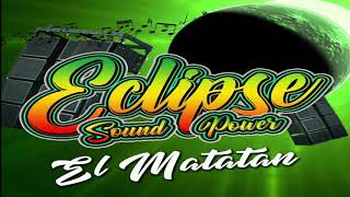 Vamos Pa la Playa Afinao  - "Eclipse Sound Power De Cartagena"