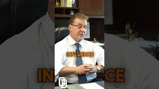 Defense Attorney Greg Kassel on DUI Cases