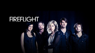 FireflightVEVO Live Stream