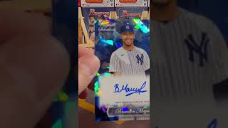 We Hit an AUTO!🔥