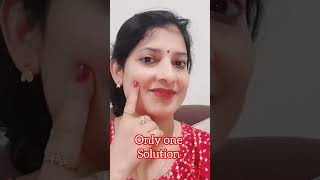 guduchi ayurveda skin cream #like #share #subscribe #short #madhulikascreativity #shorts #ytshorts #