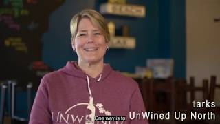 UnWined Up North | Local Business in Grand Rapids, MN