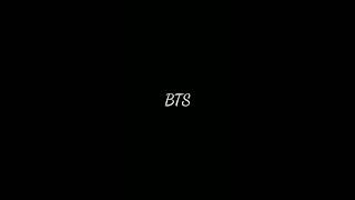 I hate Bts............ #army4ever #kpop #bts