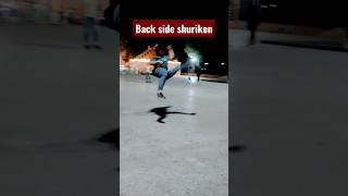 کمبو خفن🔥 #tricking #youtubeshorts #capoeira #love #sports #tehran #asia #shorts #short #shortvideo