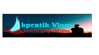 kpratik vlogs Live Stream