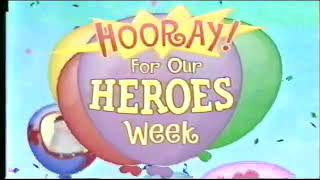 playhouse disney higgleytown heros promo 2006