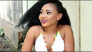 AKUAPEM POLOO TO BE SENTENCED TODAY AFTER COVICTION FOR TAKING NUDE PHOTO WITH SON