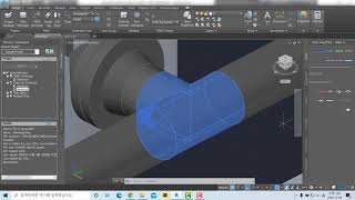 1 To work with Data Manager Views - AutoCAD