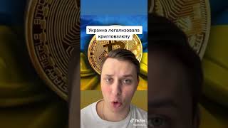 Последняя часть новостей на 16 марта #shorts #мозги #новости #топчик #россия