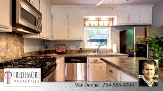 Homes for Sale - 701 Madras Lane, Charlotte, NC 28211