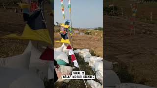 Viral !!! Balap Motor Engkreg || Jawa Barat || Sukabumi || Cisitu