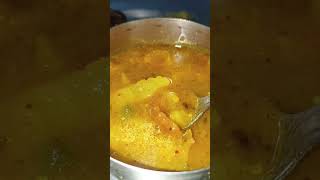 Simple Ghar Ka Khana / What I Eat In A Day / #bereal #shorts #youtubeshorts #viral #homemadefood