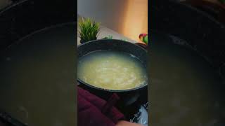 مكرونة يحيا أنجلو #cooking #shorts #شتاء