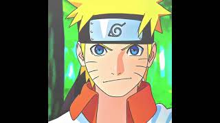 Naruto edit #anime #edit #naruto #narutoedit #narutoshippuden #narutouzumaki #mha