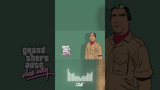 Grand Theft Auto Vice City Theme Song in 1 Minute