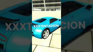 XXXTENTACION #173 #shorts#xxxtentacion#viral#trend#bike#rip#india