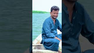 Botar lake sindh Pakistan  #trending  #short  #shor #trending