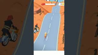 bikes hill racing Android Gameplay walkthrough #1