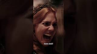 Muhteşem yüzyıl hurrem sultan😘🇹🇷