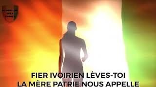 L'appel à la mobilisation générale contre le dictateur Ado ex président de la République RCI