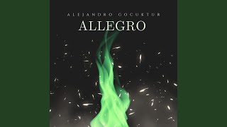 Allegro