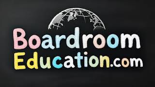 Boardroom Innovation: Key Insights from Nasdaq's 2024 Global Net Zero Report 🌍✨