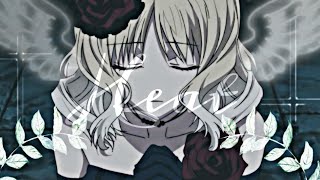 【Diabolik Lovers】~ Yui Komori ~  Heart Shaped  Box  (Совместно с Z3O)