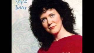 Mairi Mac Innes  14 - This Feeling Inside