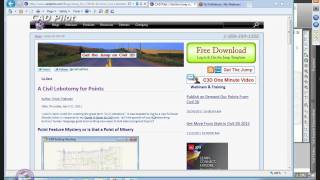 20111026_DumbDownPointsIn2012.wmv