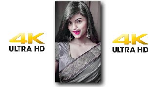 🌹Anushree Mane 🦋 Whatsapp Status | 4K HD | Kp Creativity