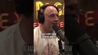 Joe Rogan Doing the Turkish Belly Dance #joerogan