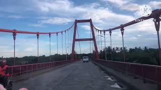 Roadtrip tuguegarao city to lasam cagayan