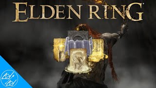 One Way To Beat Radagon and the Elden Beast - Summon Cheese || Elden Ring