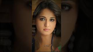 Anushka Shetty journey video |  1981 | #shorts #journey #anushkashetty