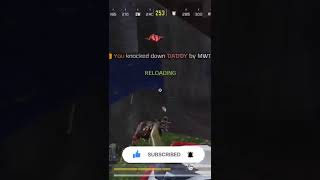 1V3#codm #callofduty #cod #پابجی_موبایل #کالاف #کد_موبایل #پابجی_موبایل#codmobile  #shorts #