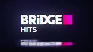 New Ident Bridge Hits (01.12.21)