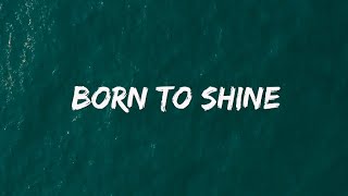 Born To Shine - Diljit Dosanjh ( HD STATUS ) | Latest Punjabi Song 2020 | Status Guy