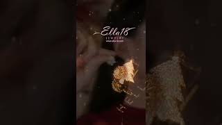 Christmas Earrings 2024 🎄❄️🎅( Share And Like❤️) | Ella18jewelry #christmas #earrrings #shortsvideo