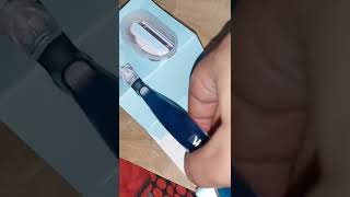 *Unboxing* Venus razor from Amazon #yt #ytshorts