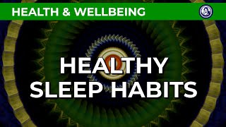 Transform Your Nights: Hypnotic Guide to Better Sleep Habits